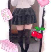 ヒメ日記 2025/10/11 22:20 投稿 めぐは（動画撮影OＫ） OKINI Tokyo in 蒲田