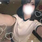 ヒメ日記 2025/10/12 19:20 投稿 めぐは（動画撮影OＫ） OKINI Tokyo in 蒲田