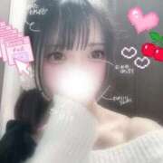 ヒメ日記 2025/10/13 03:40 投稿 めぐは（動画撮影OＫ） OKINI Tokyo in 蒲田