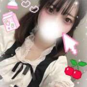 ヒメ日記 2025/10/14 04:10 投稿 めぐは（動画撮影OＫ） OKINI Tokyo in 蒲田