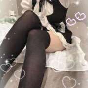 ヒメ日記 2025/10/14 17:20 投稿 めぐは（動画撮影OＫ） OKINI Tokyo in 蒲田