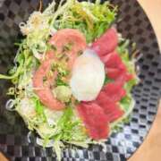 ヒメ日記 2025/10/16 17:20 投稿 めぐは（動画撮影OＫ） OKINI Tokyo in 蒲田