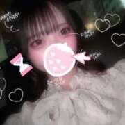 ヒメ日記 2025/10/17 18:55 投稿 めぐは（動画撮影OＫ） OKINI Tokyo in 蒲田