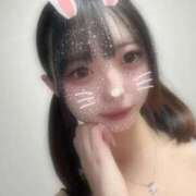 ヒメ日記 2025/10/21 20:20 投稿 めぐは（動画撮影OＫ） OKINI Tokyo in 蒲田