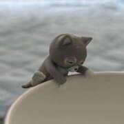 ヒメ日記 2025/10/25 18:20 投稿 めぐは（動画撮影OＫ） OKINI Tokyo in 蒲田