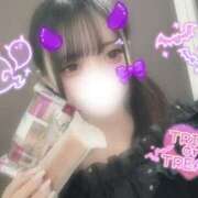 ヒメ日記 2025/10/28 21:07 投稿 めぐは（動画撮影OＫ） OKINI Tokyo in 蒲田