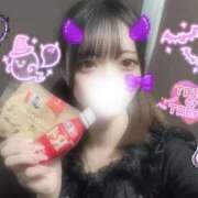 ヒメ日記 2025/10/29 04:50 投稿 めぐは（動画撮影OＫ） OKINI Tokyo in 蒲田