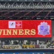 ヒメ日記 2025/11/01 18:20 投稿 めぐは（動画撮影OＫ） OKINI Tokyo in 蒲田