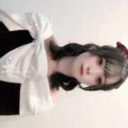 ヒメ日記 2025/11/02 17:20 投稿 めぐは（動画撮影OＫ） OKINI Tokyo in 蒲田