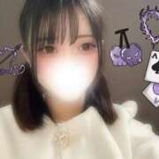 ヒメ日記 2025/11/03 04:20 投稿 めぐは（動画撮影OＫ） OKINI Tokyo in 蒲田