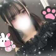 ヒメ日記 2025/11/03 17:20 投稿 めぐは（動画撮影OＫ） OKINI Tokyo in 蒲田