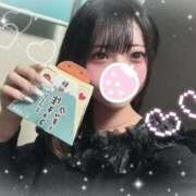 ヒメ日記 2025/11/04 04:40 投稿 めぐは（動画撮影OＫ） OKINI Tokyo in 蒲田