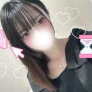 ヒメ日記 2025/11/07 03:50 投稿 めぐは（動画撮影OＫ） OKINI Tokyo in 蒲田