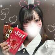 ヒメ日記 2025/11/08 03:40 投稿 めぐは（動画撮影OＫ） OKINI Tokyo in 蒲田