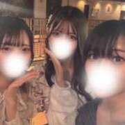 ヒメ日記 2025/11/08 21:20 投稿 めぐは（動画撮影OＫ） OKINI Tokyo in 蒲田