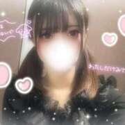 ヒメ日記 2025/11/09 17:20 投稿 めぐは（動画撮影OＫ） OKINI Tokyo in 蒲田