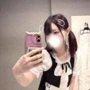 ヒメ日記 2025/11/10 03:50 投稿 めぐは（動画撮影OＫ） OKINI Tokyo in 蒲田