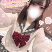 ヒメ日記 2025/11/10 14:20 投稿 めぐは（動画撮影OＫ） OKINI Tokyo in 蒲田