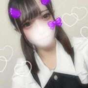 ヒメ日記 2025/11/11 04:00 投稿 めぐは（動画撮影OＫ） OKINI Tokyo in 蒲田