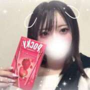 ヒメ日記 2025/11/11 20:27 投稿 めぐは（動画撮影OＫ） OKINI Tokyo in 蒲田