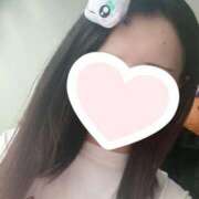 ヒメ日記 2025/11/12 18:20 投稿 めぐは（動画撮影OＫ） OKINI Tokyo in 蒲田