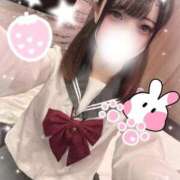 ヒメ日記 2025/11/13 18:20 投稿 めぐは（動画撮影OＫ） OKINI Tokyo in 蒲田