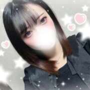 ヒメ日記 2025/11/13 21:20 投稿 めぐは（動画撮影OＫ） OKINI Tokyo in 蒲田