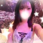 ヒメ日記 2025/11/14 04:00 投稿 めぐは（動画撮影OＫ） OKINI Tokyo in 蒲田