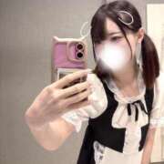 ヒメ日記 2025/11/14 17:20 投稿 めぐは（動画撮影OＫ） OKINI Tokyo in 蒲田