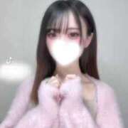 ヒメ日記 2025/11/16 04:10 投稿 めぐは（動画撮影OＫ） OKINI Tokyo in 蒲田