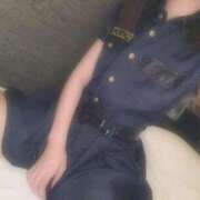 ヒメ日記 2025/11/18 18:20 投稿 めぐは（動画撮影OＫ） OKINI Tokyo in 蒲田