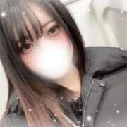 ヒメ日記 2025/11/20 04:20 投稿 めぐは（動画撮影OＫ） OKINI Tokyo in 蒲田