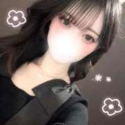 ヒメ日記 2025/11/20 21:40 投稿 めぐは（動画撮影OＫ） OKINI Tokyo in 蒲田