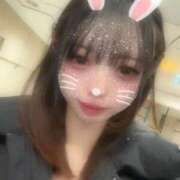 ヒメ日記 2025/11/21 17:20 投稿 めぐは（動画撮影OＫ） OKINI Tokyo in 蒲田