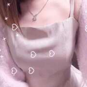 ヒメ日記 2025/11/22 00:48 投稿 めぐは（動画撮影OＫ） OKINI Tokyo in 蒲田