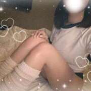 ヒメ日記 2025/11/23 17:10 投稿 めぐは（動画撮影OＫ） OKINI Tokyo in 蒲田