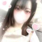 ヒメ日記 2025/11/24 04:10 投稿 めぐは（動画撮影OＫ） OKINI Tokyo in 蒲田