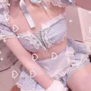 ヒメ日記 2025/11/26 19:20 投稿 めぐは（動画撮影OＫ） OKINI Tokyo in 蒲田