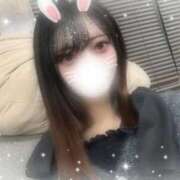 ヒメ日記 2025/11/27 03:40 投稿 めぐは（動画撮影OＫ） OKINI Tokyo in 蒲田