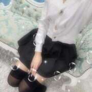 ヒメ日記 2025/11/27 18:20 投稿 めぐは（動画撮影OＫ） OKINI Tokyo in 蒲田