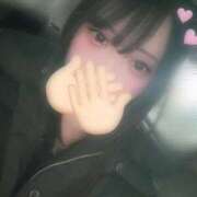 ヒメ日記 2025/11/28 17:20 投稿 めぐは（動画撮影OＫ） OKINI Tokyo in 蒲田