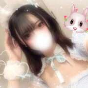 ヒメ日記 2025/11/29 18:20 投稿 めぐは（動画撮影OＫ） OKINI Tokyo in 蒲田