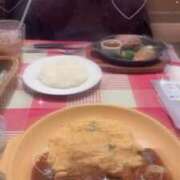 ヒメ日記 2025/11/29 20:20 投稿 めぐは（動画撮影OＫ） OKINI Tokyo in 蒲田