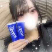 ヒメ日記 2025/11/30 04:00 投稿 めぐは（動画撮影OＫ） OKINI Tokyo in 蒲田