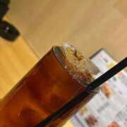 ヒメ日記 2025/11/30 15:53 投稿 めぐは（動画撮影OＫ） OKINI Tokyo in 蒲田