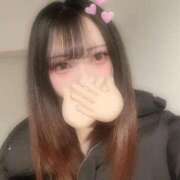 ヒメ日記 2025/12/02 17:21 投稿 めぐは（動画撮影OＫ） OKINI Tokyo in 蒲田