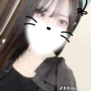 ヒメ日記 2025/12/02 23:56 投稿 めぐは（動画撮影OＫ） OKINI Tokyo in 蒲田