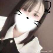 ヒメ日記 2025/12/05 03:20 投稿 めぐは（動画撮影OＫ） OKINI Tokyo in 蒲田