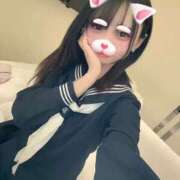 ヒメ日記 2025/12/05 15:20 投稿 めぐは（動画撮影OＫ） OKINI Tokyo in 蒲田