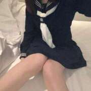 ヒメ日記 2025/12/05 17:20 投稿 めぐは（動画撮影OＫ） OKINI Tokyo in 蒲田